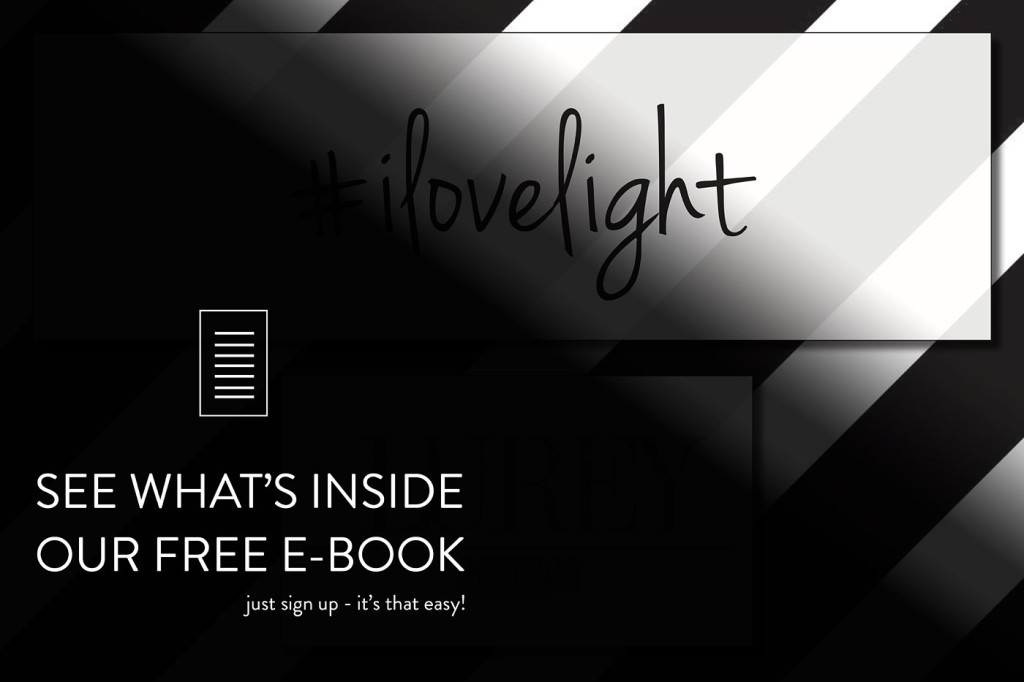 ilovelight ocf ebook